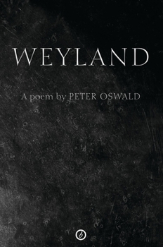 Paperback Weyland Book