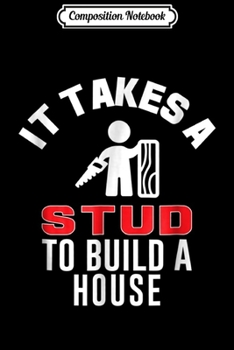 Composition Notebook: Mens Carpenter Dad The Man The Myth The Legend  Journal/Notebook Blank Lined Ruled 6x9 100 Pages