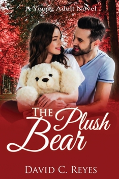 The Plush Bear