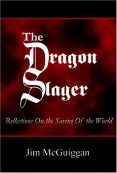 Paperback The Dragon Slayer Book