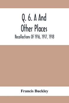 Q.6.a and Other Places