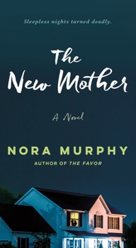 Mass Market Paperback The New Mother Book