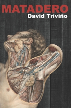 Paperback Matadero [Spanish] Book