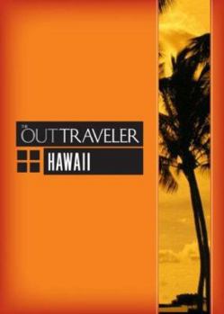Paperback The Out Traveler: Hawaii Book