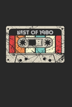 Paperback Individualized Notebook: Diary Journal, Sketchbook 6x9 inches with 120 Blank Pages For Drawing, Notes, Sketches Book