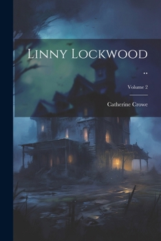 Paperback Linny Lockwood ..; Volume 2 Book