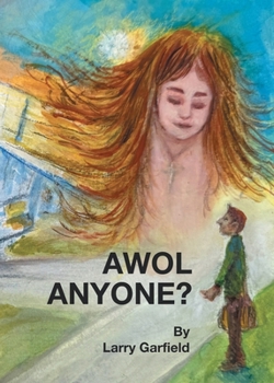 Paperback AWOL, Anyone? Book