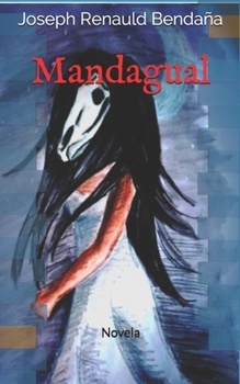 Paperback Mandagual [Spanish] Book