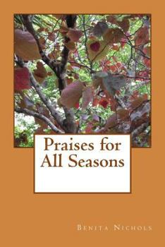 Paperback Praises for All Seasons Book