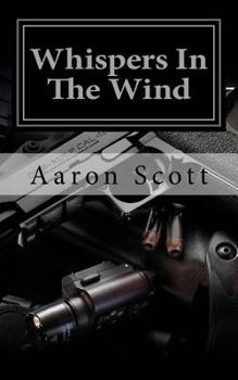 Paperback Whispers In The Wind Book