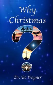 Paperback Why Christmas? Book