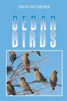 Cedar Birds