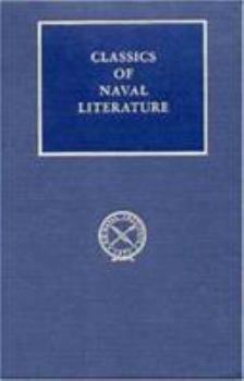 Hardcover Edward Preble: A Naval Biography 1761-1807 Book