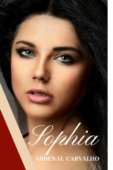 Paperback Sophia: Romance [Portuguese] Book