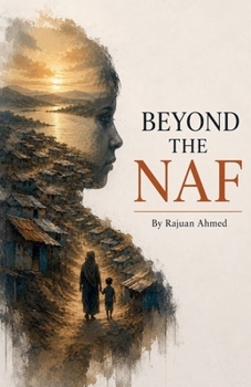 Paperback Beyond the Naf Book