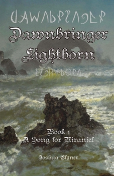Paperback A Song for Niraniel Book