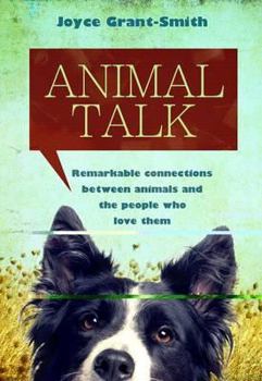 Animal Talk
