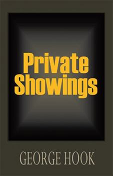 Paperback Private Showings Book