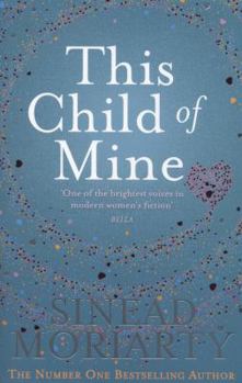 Paperback This Child of Mine Book