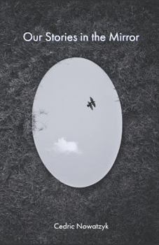 Paperback Our Stories in the Mirror Book