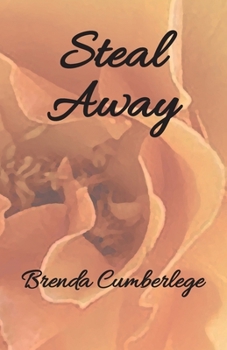 Paperback Steal Away Book