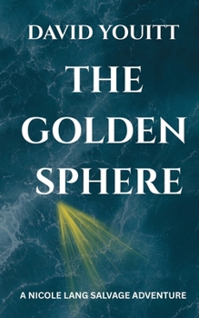 Paperback The Golden Sphere Book