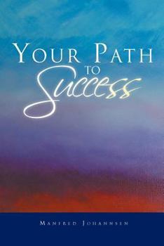 Paperback Your Path to Success Book