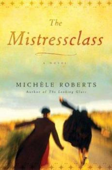 Hardcover The Mistressclass Book