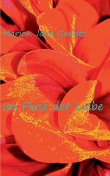 Paperback Im Fluss der Liebe [German] Book