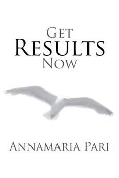 Paperback Get Results Now Book