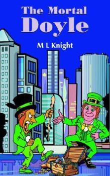 The Mortal Doyle