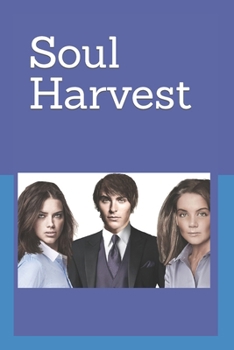 Soul Harvest