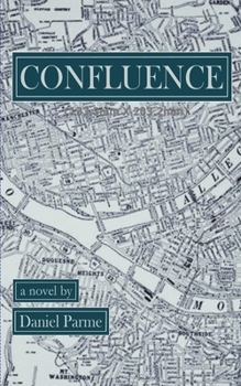 Paperback Confluence Book
