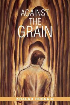 Paperback Against the Grain Book