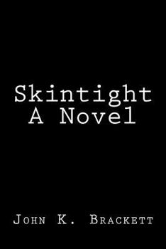 Paperback Skintight A Novel Book