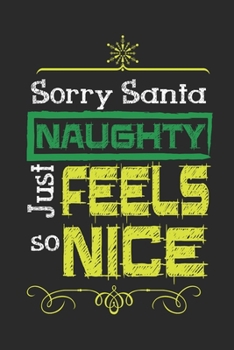 Das Weihnachts Notizbuch (German Edition)