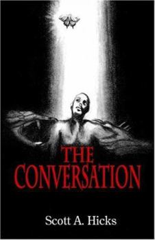 Paperback The Conversation Book