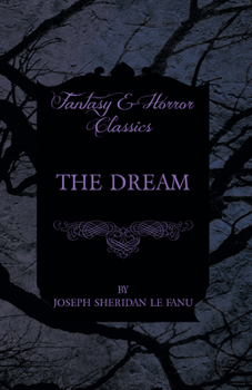 Paperback The Dream Book