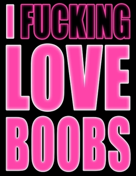 I Fucking Love Boobs: UGH…Forgetting Your Password Sucks!  Get Organized with this Discreet Website Password Book in Psycho Pink