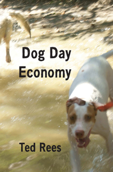 Paperback Dog Day Economy Book