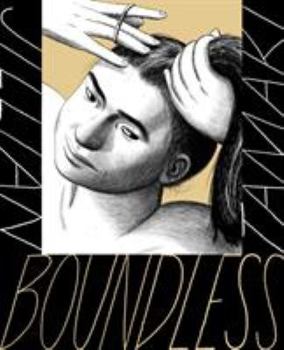 Paperback Boundless Book