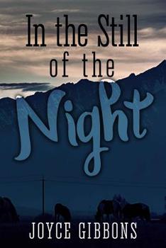 Paperback In The Still Of The Night Book