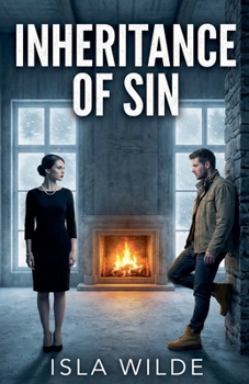 Inheritance of Sin