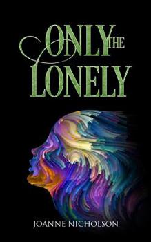 Paperback Only the Lonely Book