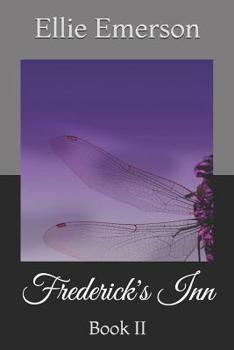 Frederick's Inn: Book II