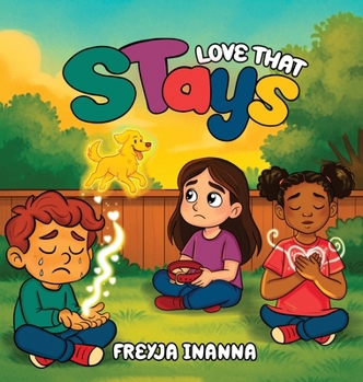 Joselito Hits Home: Coloring & Activity Book
