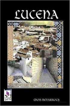 Paperback Lucena [Spanish] Book