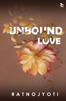 Paperback Unbound Love Book