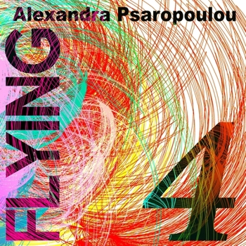 Paperback Flying 4 Book