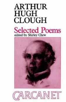 Paperback Selected Poems Book